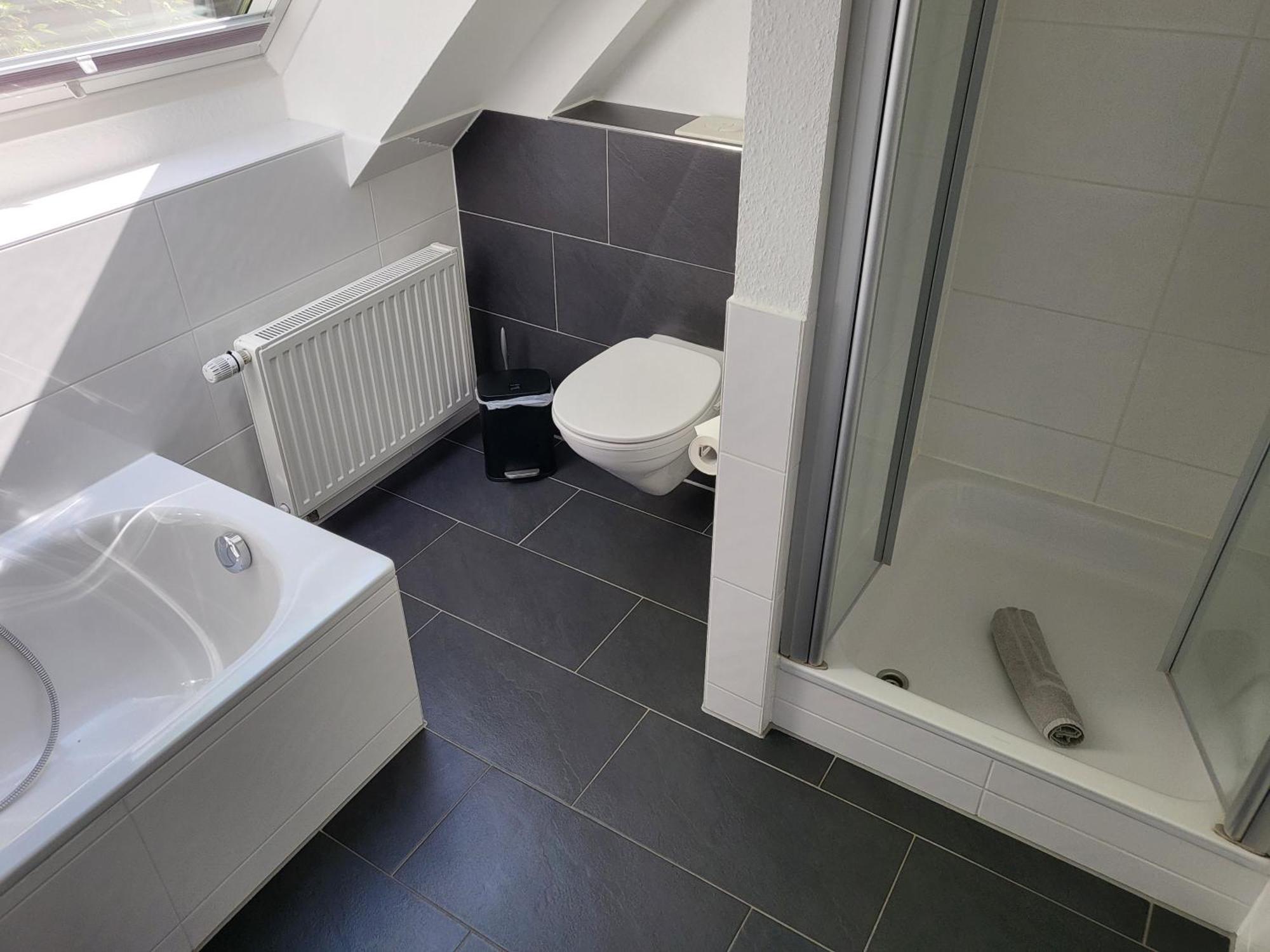 Ferienhaus Dhh "Unsere Zweite Heimat" Links Sankt Peter-Ording Ngoại thất bức ảnh