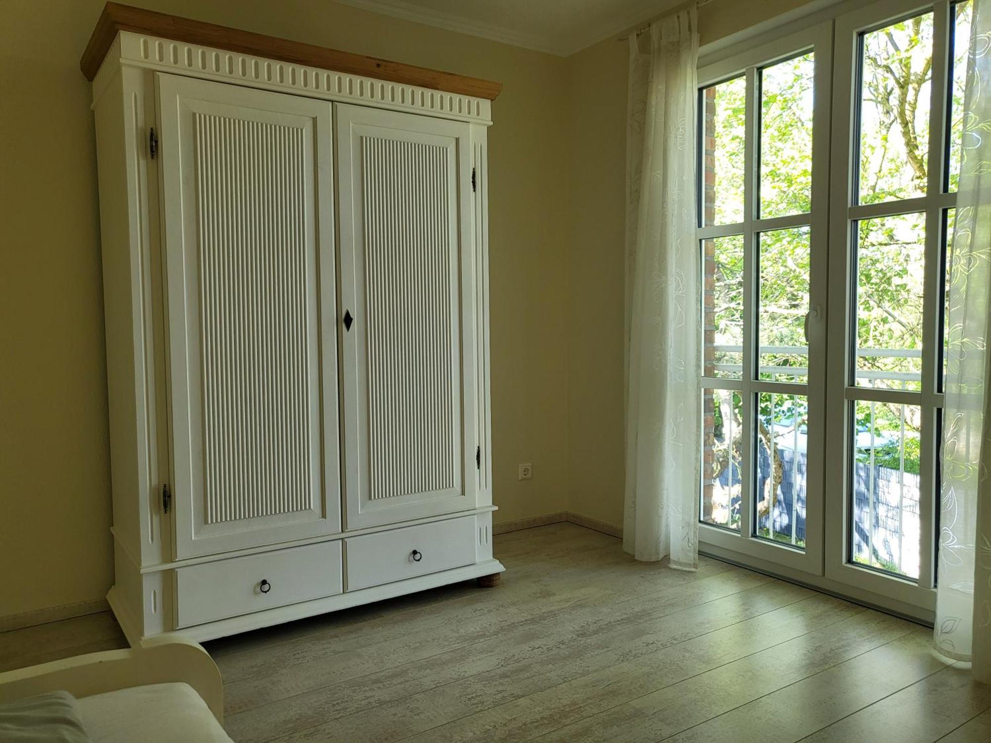 Ferienhaus Dhh "Unsere Zweite Heimat" Links Sankt Peter-Ording Ngoại thất bức ảnh